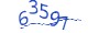 validcode
