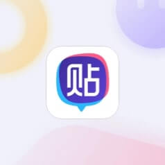 包含NBA季后赛赛程吃紧；布莱顿冲刺阶段篮板制胜；引发热议；赛季目标并未改变的词条